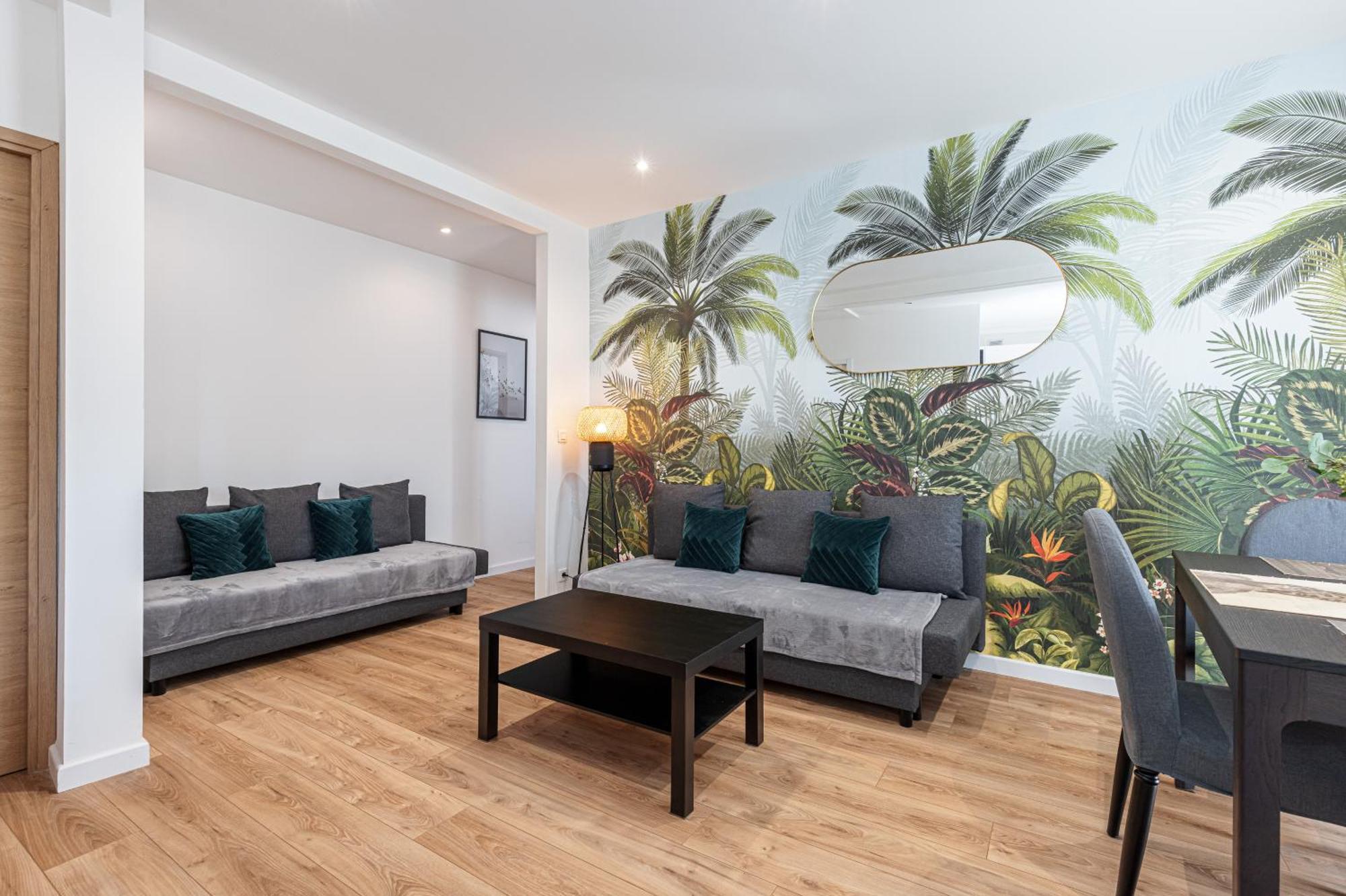 Appartement La Casa Reine Jeanne à Nice Extérieur photo