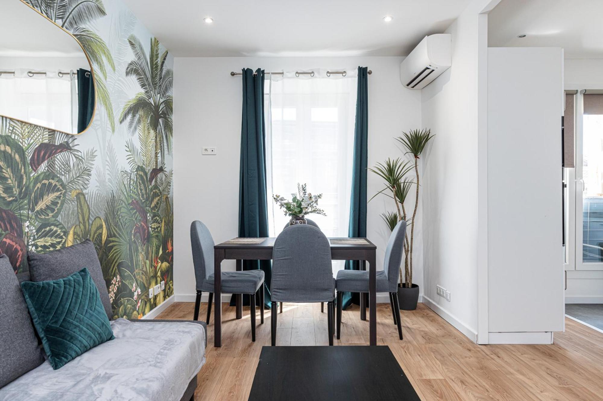 Appartement La Casa Reine Jeanne à Nice Extérieur photo