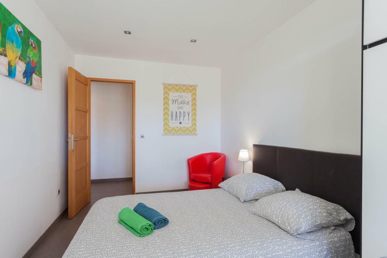 Appartement La Casa Reine Jeanne à Nice Extérieur photo